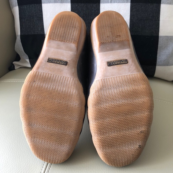Sperry duck boots 🥾 - Picture 6 of 6